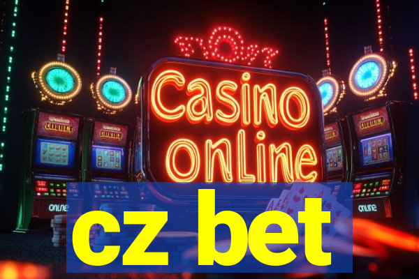 cz bet